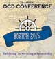 2015 OCD Conference