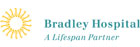 Bradley Hospital