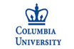 Columbia University