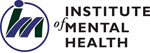 Institute of Mental Health