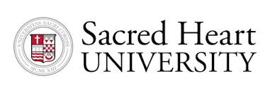 Sacred Heart University