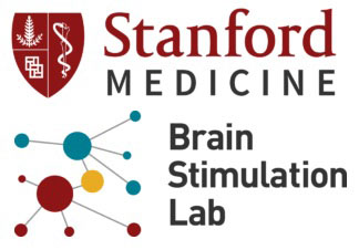 Stanford Medicine Brain Stimulation Lab