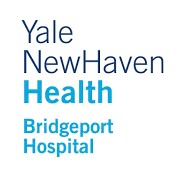Yale New Haven Health-Bridgeport Hospital