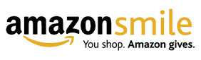 AmazonSmile