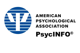 American Psychological Association