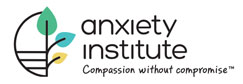 Anxiety Institute