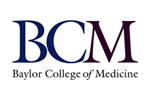 Baylor College of Medicine