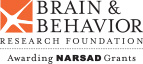Brain & Behavior Research Foundation