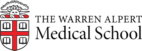 The Warren Alpert Medical School (Brown University)