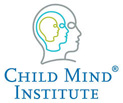 Child Mind Institute