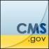 CMS.gov