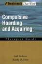 Compulsive Hoarding and Acquiring: Workbook