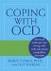 Coping With OCD