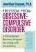 Freedom From Obsessive Compulsive Disorder