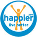 Happier, Live Better