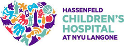 Hassenfeld Children's Hospital