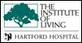 The Institute of Living