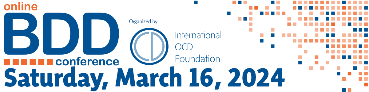 IOCDF BDD Conference 2024