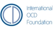 International OCD Foundation