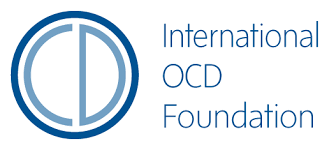 International OCD Foundation