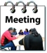 Meeting