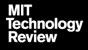 MIT Technology Review