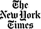 The New York Times