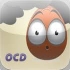 iCounselor OCD App