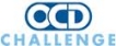 OCD Challenge