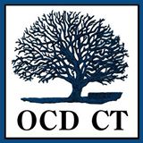 OCD Connecticut