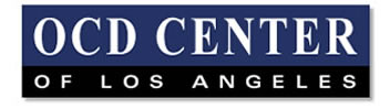 OCD Center of Los Angeles