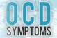 OCDSymptoms
