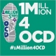 OCD Walk