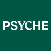 Psyche Digital Magazine