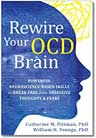 Rewire Your OCD Brain