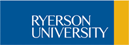 Ryerson University