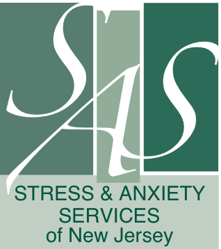 Stress & Anxiety Services of NJ