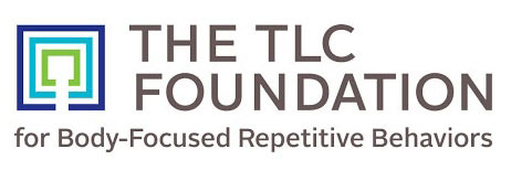 The TLC Foundation