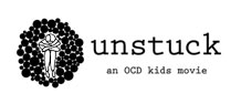 Unstuck: An OCD Kids Movie