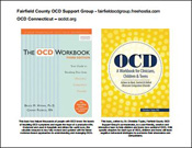 OCD Books Handout